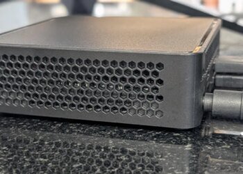 Ready to ditch your Windows PC? I found a powerful mini PC that’s optimized for Linux