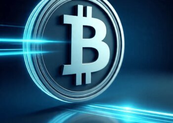 Bitcoin’s 2021 Playbook Shows The Final Price Target For This Bull Cycle Bitcoin’s 2021 Playbook Shows The Final Price Target For This Bull Cycle