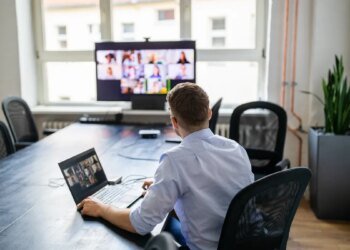 The best business internet providers of 2025 The best business internet providers of 2025