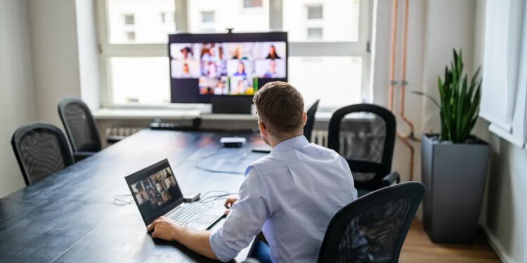 The best business internet providers of 2025 The best business internet providers of 2025