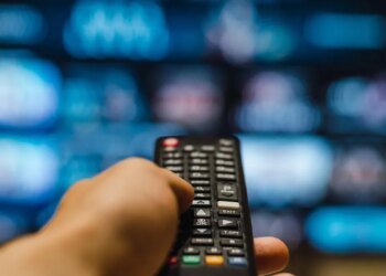 6 reasons TV captions are a must-have for people under 45 now 6 reasons TV captions are a must-have for people under 45 now