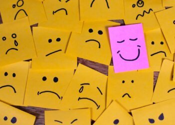 Feeling lonely at work? You’re not alone – 5 ways to boost your team’s morale Feeling lonely at work? You’re not alone – 5 ways to boost your team’s morale