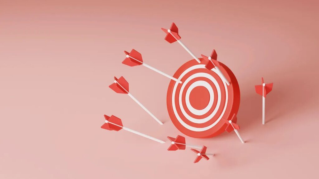 A minority of businesses have won big with AI. What are they doing right? A minority of businesses have won big with AI. What are they doing right?