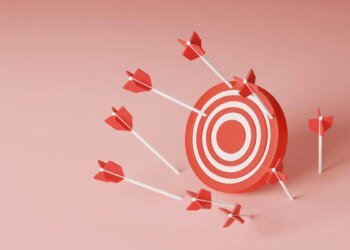 A minority of businesses have won big with AI. What are they doing right? A minority of businesses have won big with AI. What are they doing right?