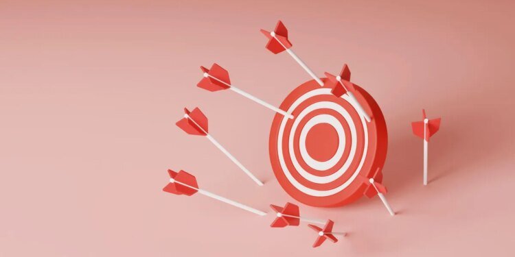 A minority of businesses have won big with AI. What are they doing right? A minority of businesses have won big with AI. What are they doing right?