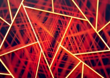 Get your news from AI? Watch out – it’s wrong almost half the time Get your news from AI? Watch out – it’s wrong almost half the time