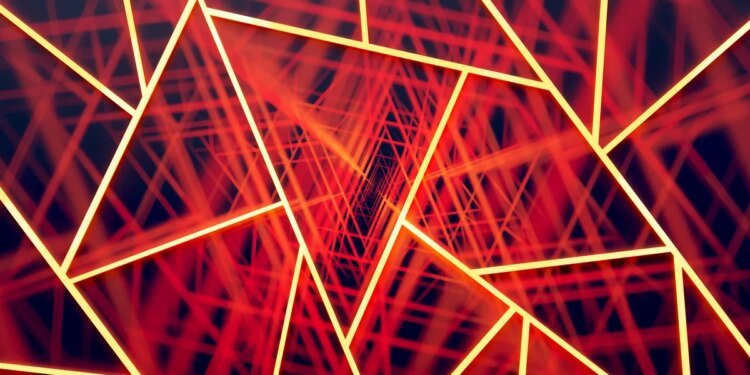 Get your news from AI? Watch out – it’s wrong almost half the time Get your news from AI? Watch out – it’s wrong almost half the time