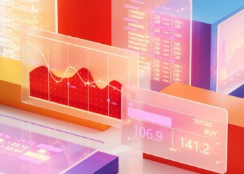 Snowflake adds MCP support, new AI suite for financial services