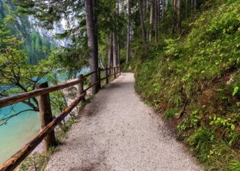 Relaxing matters – 6 business leaders share their strategies for work-life balance