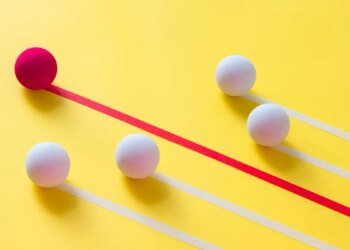 The underdog AI startups on a16z’s top 50 list The underdog AI startups on a16z’s top 50 list