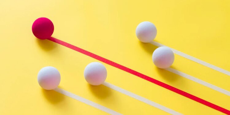 The underdog AI startups on a16z’s top 50 list The underdog AI startups on a16z’s top 50 list