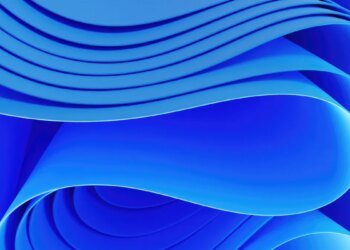 Major new Windows 11 update redesigns the Start menu – what you need to know Major new Windows 11 update redesigns the Start menu – what you need to know