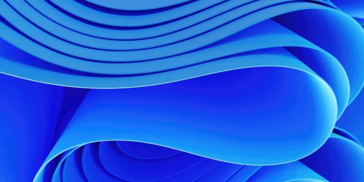 Major new Windows 11 update redesigns the Start menu – what you need to know Major new Windows 11 update redesigns the Start menu – what you need to know