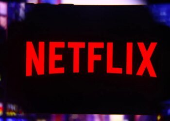 Netflix just added free party games to your subscription – here’s how to play Netflix just added free party games to your subscription – here’s how to play
