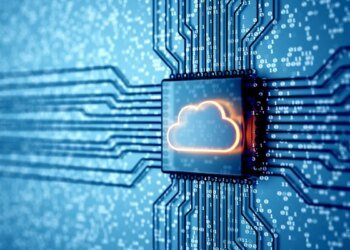 The best VPS hosting services for 2025: Expert tested The best VPS hosting services for 2025: Expert tested