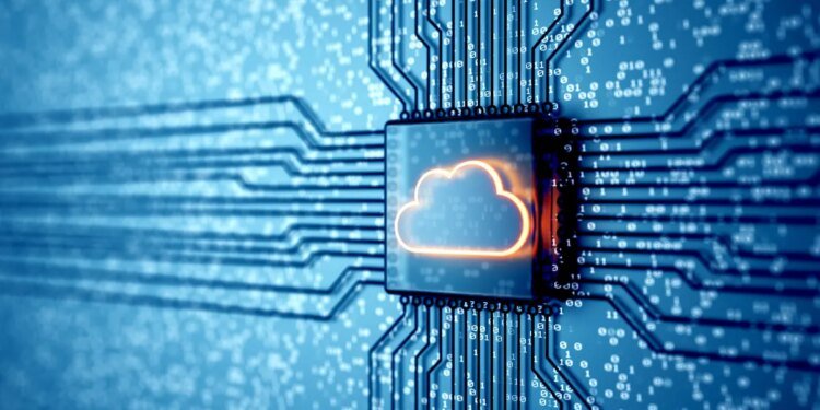 The best VPS hosting services for 2025: Expert tested The best VPS hosting services for 2025: Expert tested