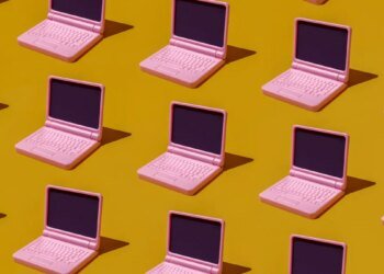 This new Google Gemini model scrolls the internet just like you do – how it works This new Google Gemini model scrolls the internet just like you do – how it works