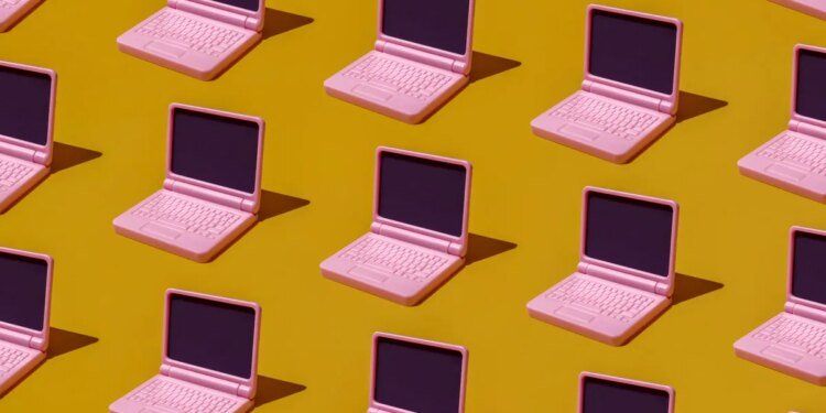 This new Google Gemini model scrolls the internet just like you do – how it works This new Google Gemini model scrolls the internet just like you do – how it works