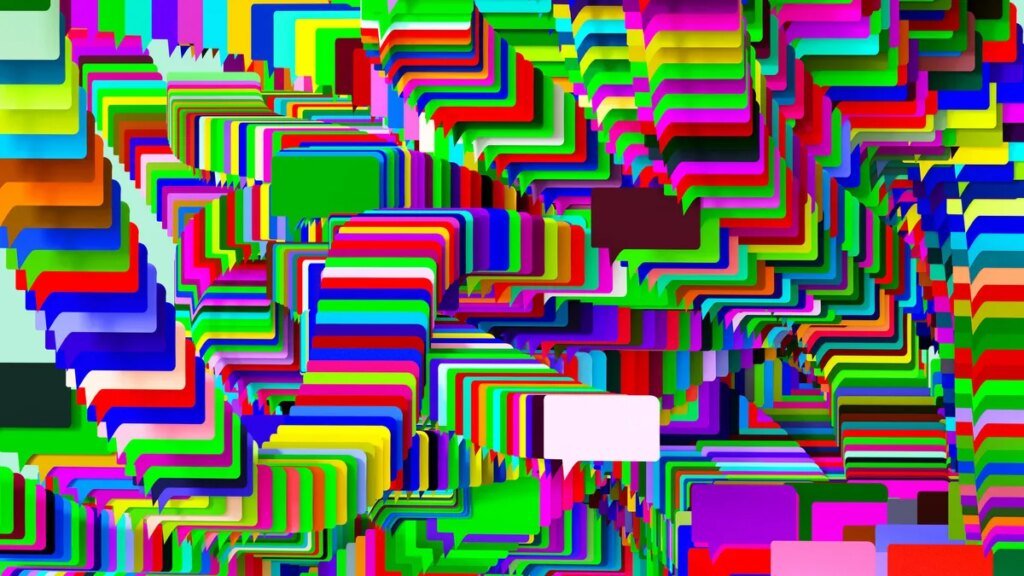 Your team can chat with Anthropic’s Claude directly in Slack now – what it can do Your team can chat with Anthropic’s Claude directly in Slack now – what it can do