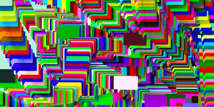 Your team can chat with Anthropic’s Claude directly in Slack now – what it can do