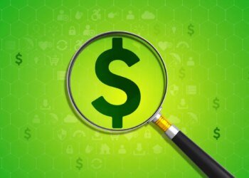 Is AI even worth it for your business? 5 expert tips to help prove ROI Is AI even worth it for your business? 5 expert tips to help prove ROI