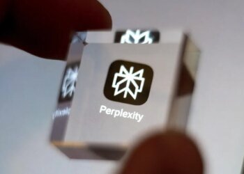 Want Perplexity Pro for free? 4 ways to get a year of access for alt= Want Perplexity Pro for free? 4 ways to get a year of access for alt=