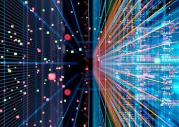 The best AI chatbots of 2025: I tested ChatGPT, Copilot, and others to find the top tools now