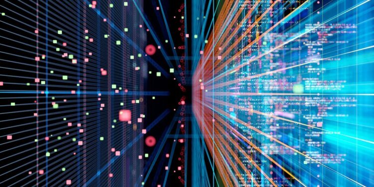 The best AI chatbots of 2025: I tested ChatGPT, Copilot, and others to find the top tools now The best AI chatbots of 2025: I tested ChatGPT, Copilot, and others to find the top tools now