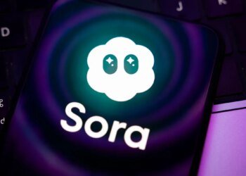Are Sora 2 and other AI video tools risky to use? Here’s what a legal scholar says Are Sora 2 and other AI video tools risky to use? Here’s what a legal scholar says