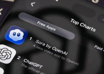 Is art dead? What Sora 2 means for your rights, creativity, and legal risk