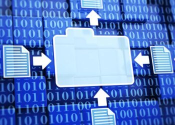 I found the easiest way to transfer files to and from my Linux PC – and it’s so fast