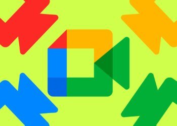 This Google Meet tool could help you look better in meetings – even the early ones This Google Meet tool could help you look better in meetings – even the early ones