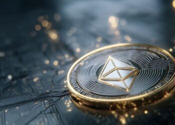 Grayscale Becomes First to Add Staking to US Spot Ethereum ETFs Grayscale Becomes First to Add Staking to US Spot Ethereum ETFs