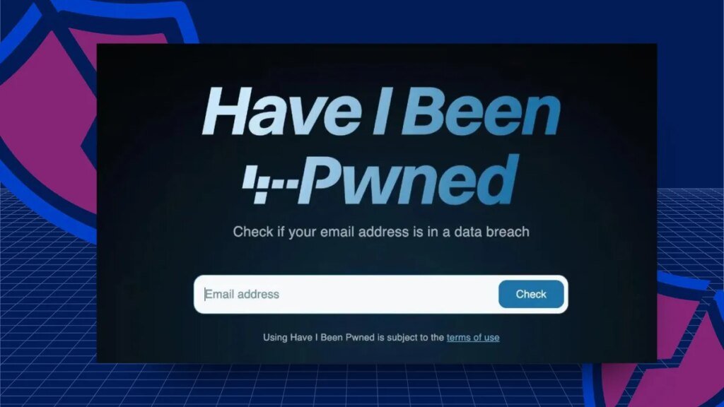 Your logins could be among 180M just added to Have I Been Pwned – how to check for free Your logins could be among 180M just added to Have I Been Pwned – how to check for free
