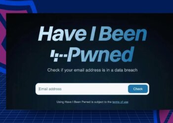 Your logins could be among 180M just added to Have I Been Pwned – how to check for free