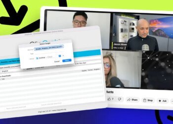 How I download YouTube videos for free – 2 ways, including my favorite How I download YouTube videos for free – 2 ways, including my favorite