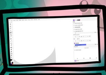 New to GIMP? 10 tips for getting the most from this free image editor New to GIMP? 10 tips for getting the most from this free image editor