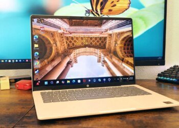 The best laptops under ,000 of 2025: Expert tested and reviewed The best laptops under ,000 of 2025: Expert tested and reviewed