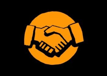 Crypto skulduggery isn’t a bug, it’s the whole point Crypto skulduggery isn’t a bug, it’s the whole point