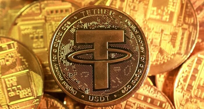 The crypto policy paradox The crypto policy paradox