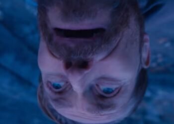 What links the Trump crypto empire and a Lancashire-based flooring company? What links the Trump crypto empire and a Lancashire-based flooring company?