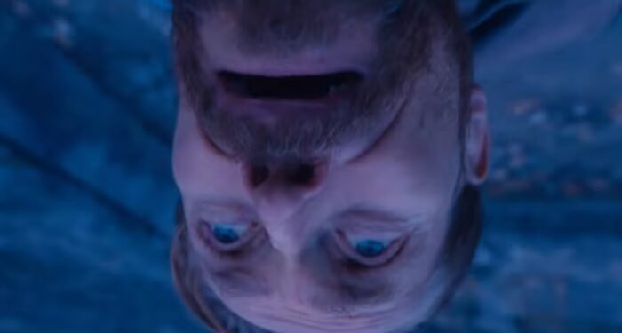 What links the Trump crypto empire and a Lancashire-based flooring company? What links the Trump crypto empire and a Lancashire-based flooring company?