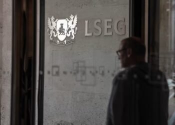 British crypto company KR1 plans LSE debut as UK warms to industry British crypto company KR1 plans LSE debut as UK warms to industry