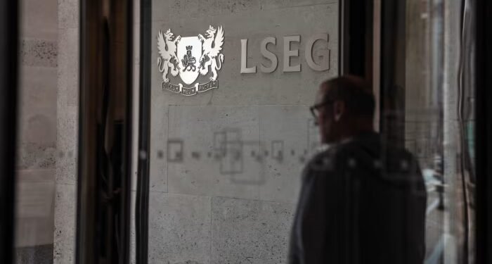British crypto company KR1 plans LSE debut as UK warms to industry British crypto company KR1 plans LSE debut as UK warms to industry