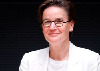 EU watchdog prepares to expand oversight of crypto and exchanges