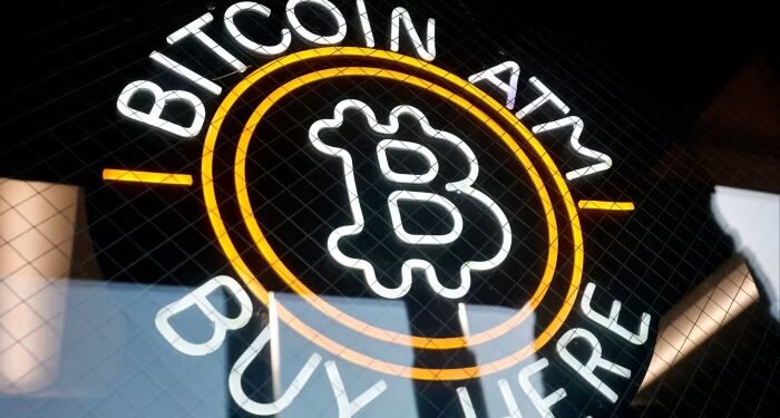 UK retail investors face delays before they can buy regulated crypto assets UK retail investors face delays before they can buy regulated crypto assets