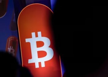 Hargreaves Lansdown warns UK retail investors on crypto despite FCA U-turn Hargreaves Lansdown warns UK retail investors on crypto despite FCA U-turn