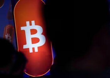 Crypto futures go mainstream but will institutions buy them? Crypto futures go mainstream but will institutions buy them?