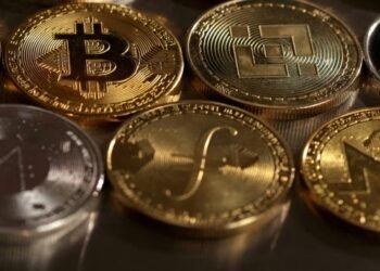 Politics should not apply cash-era laws to crypto donations Politics should not apply cash-era laws to crypto donations