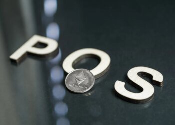 Has Ethereum Price Reached Its Cycle Top Yet? This Metric Says ETH Might Not Be Done